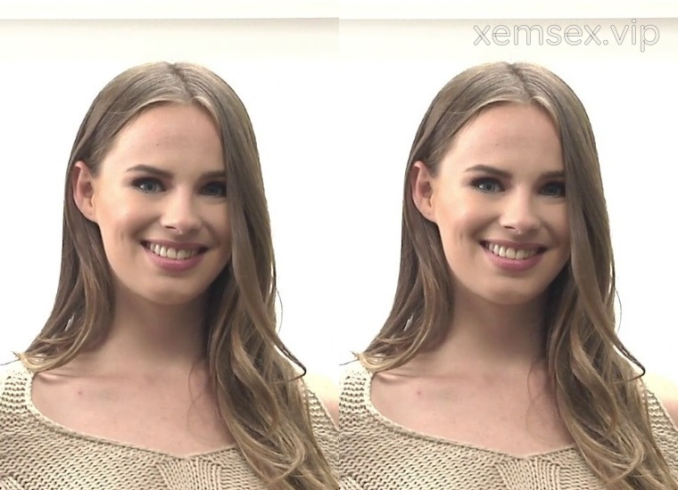 Bị lừa đóng phim chính thống